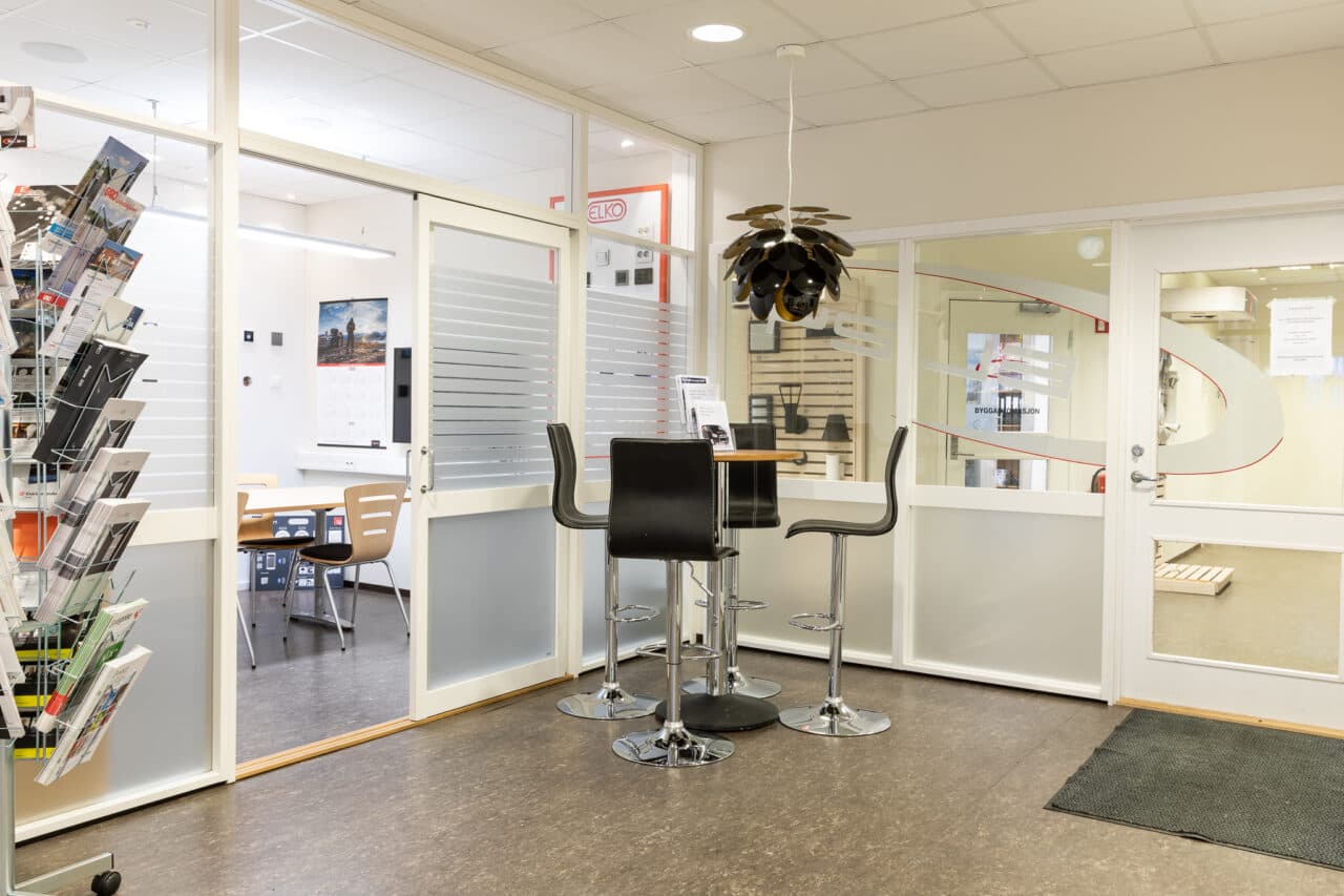 el24-aalesund_web-7536