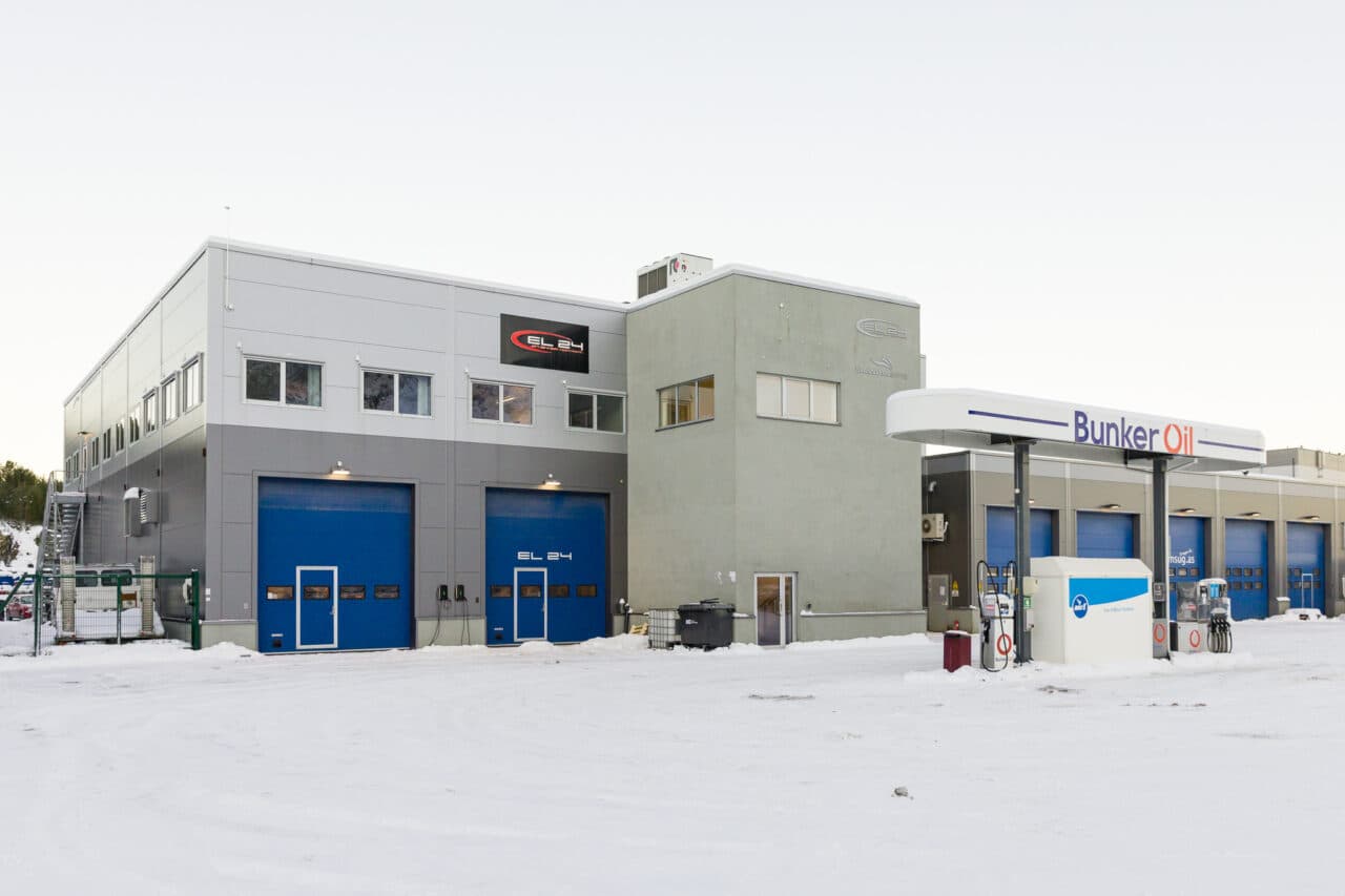 el24-aalesund_web-7625