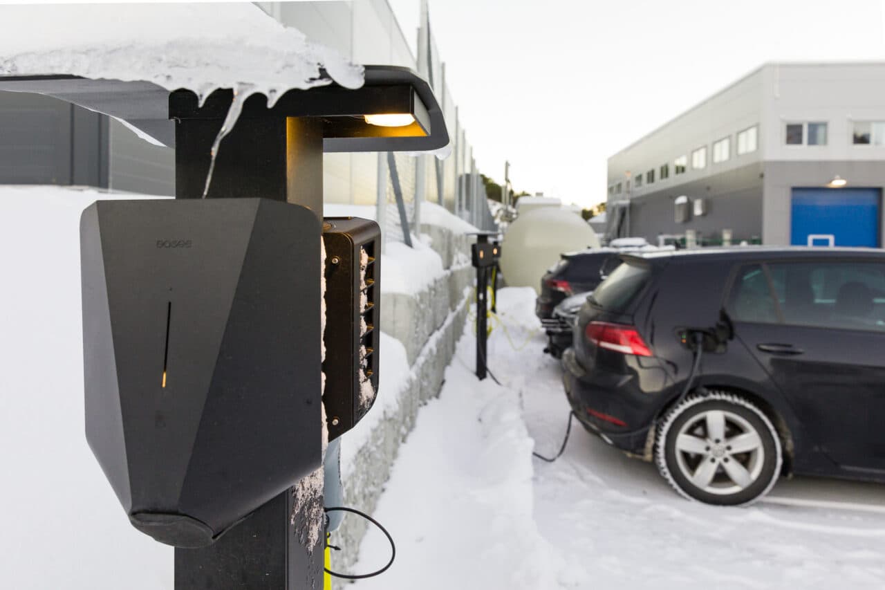 el24-aalesund_web-7635