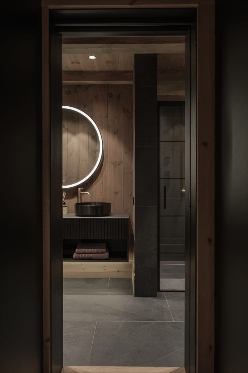 HYTTE STRANDA-32-Foto Håvard Løberg for Stokkan Lys Lysdesign Sto