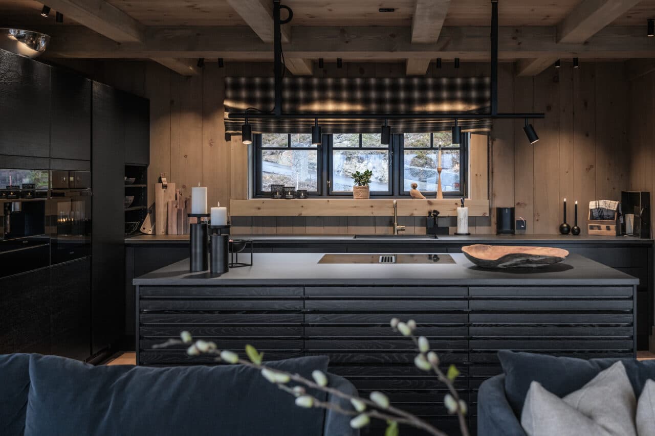 HYTTE STRANDA-43-Foto Håvard Løberg for Stokkan Lys Lysdesign Sto