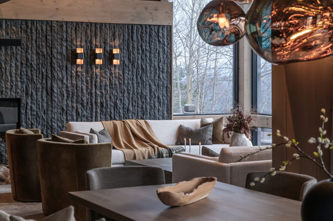 HYTTE STRANDA-45-Foto Håvard Løberg for Stokkan Lys Lysdesign Sto