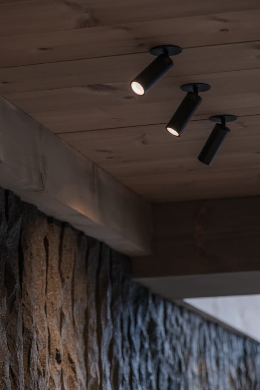 HYTTE STRANDA-46-Foto Håvard Løberg for Stokkan Lys Lysdesign Sto