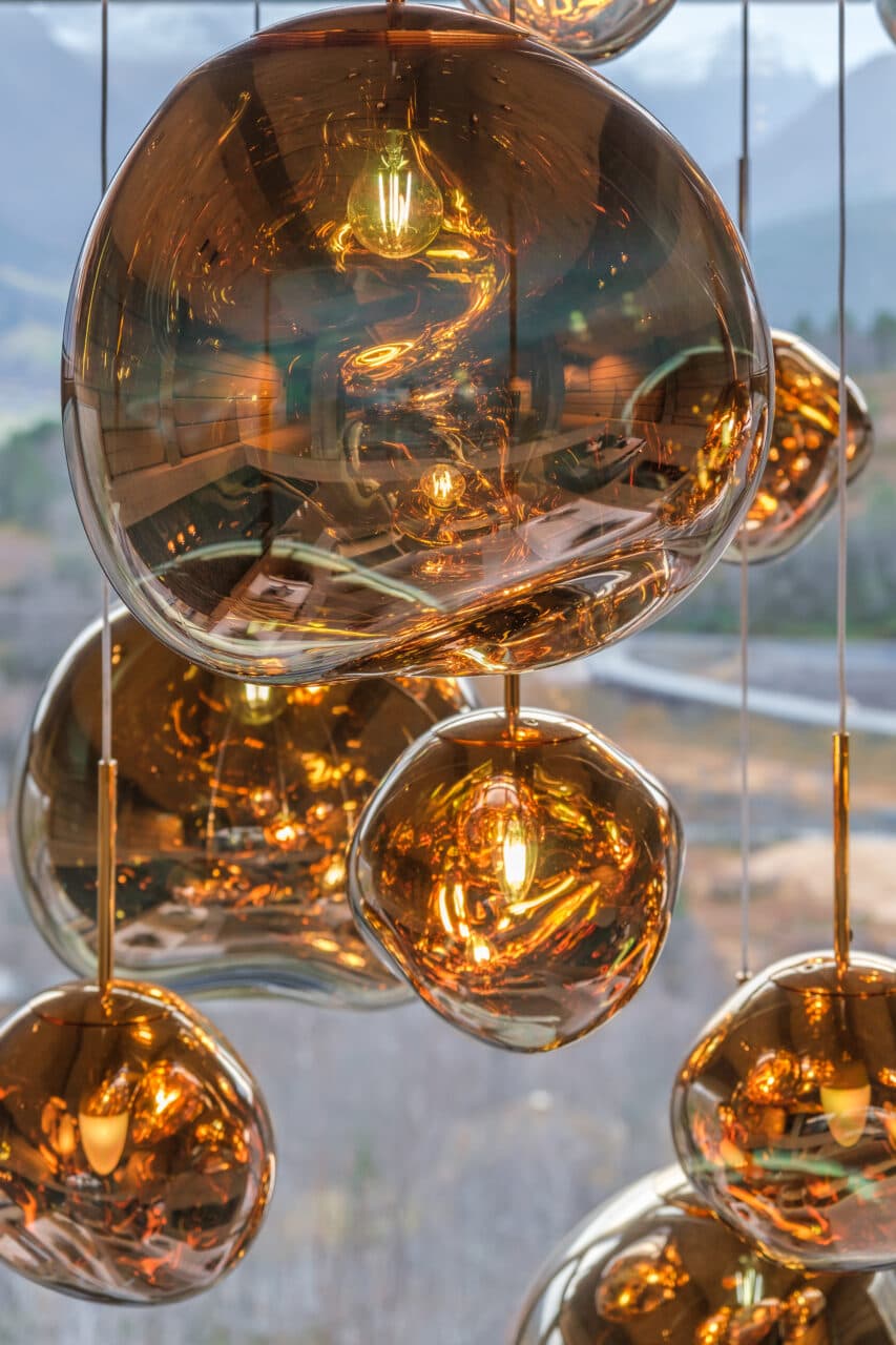 HYTTE STRANDA-49-Foto Håvard Løberg for Stokkan Lys Lysdesign Sto