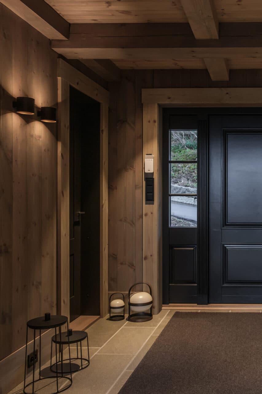 HYTTE STRANDA-50-Foto Håvard Løberg for Stokkan Lys Lysdesign Sto